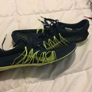 nike victory elite 3